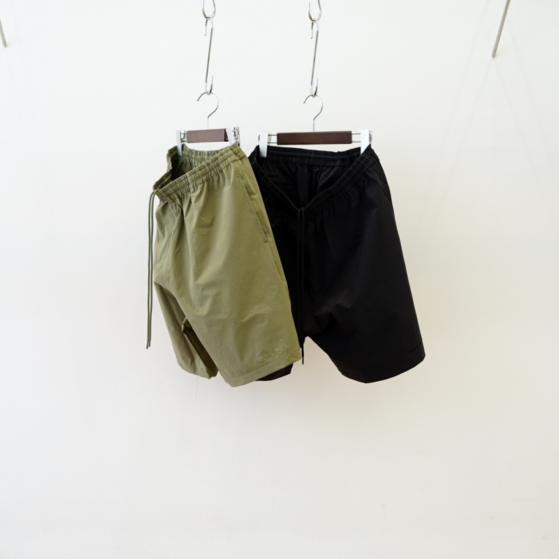 UNIVERSAL PRODUCTS(ユニバーサルプロダクツ)23SS Collectionの新作