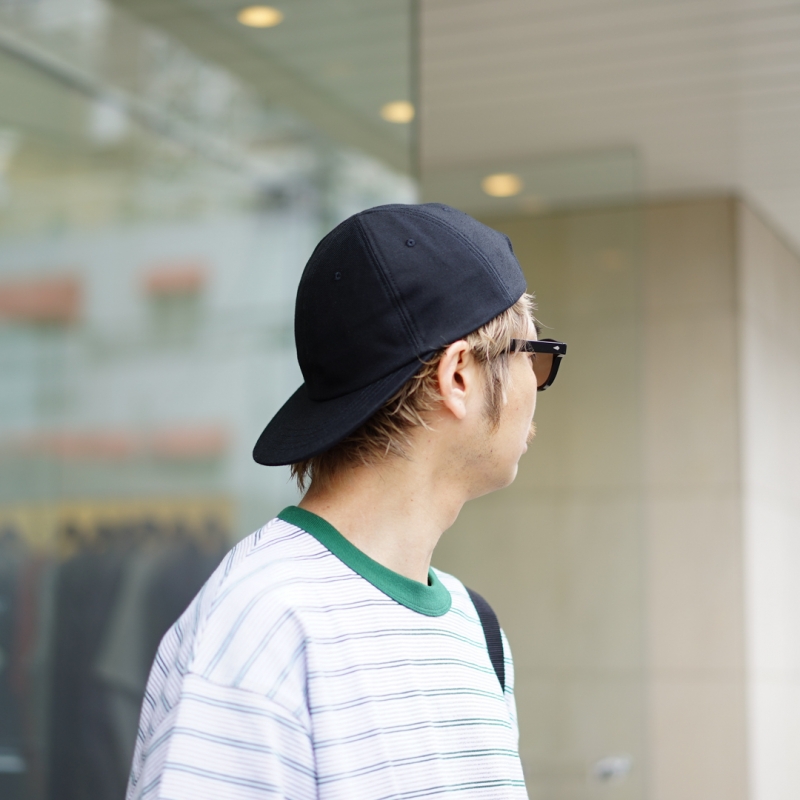 UNIVERSAL PRODUCTS(ユニバーサルプロダクツ)23SS Collectionの新作 