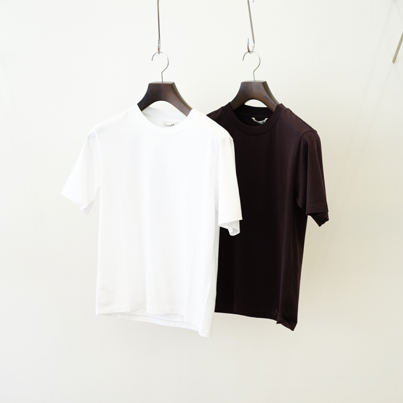 AURALEE for women(オーラリーウィメンズ)23SS Collectionの新作  