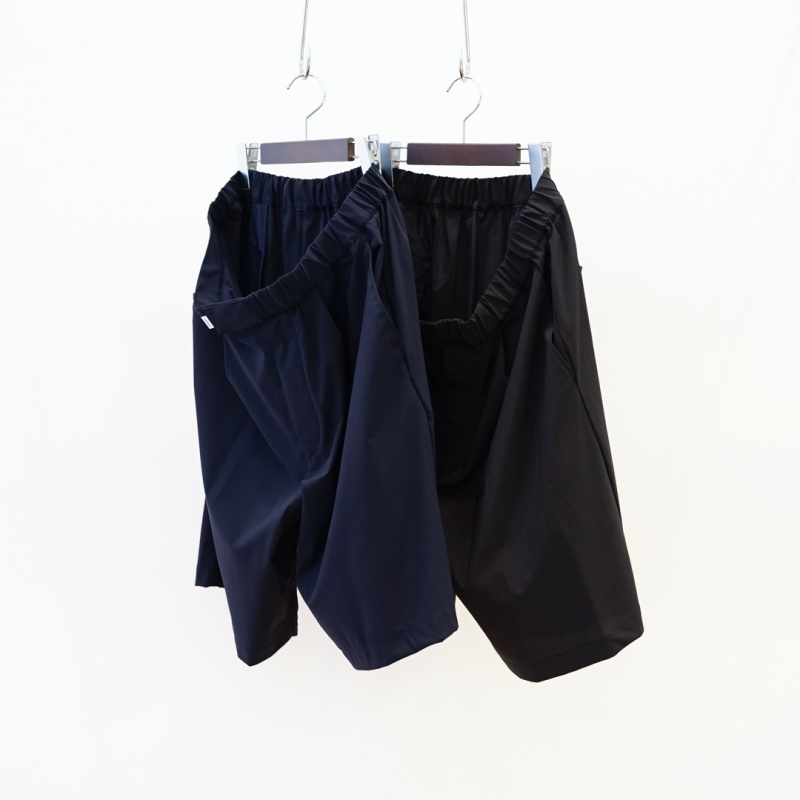 Graphpaper(グラフペーパー)Summer Spot Collectionの新作 Graphpaper(グラフペーパー)Summer Spot Collectionの新作