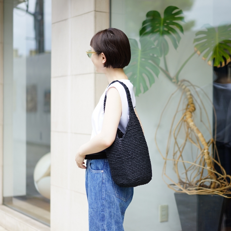 AURALEE for women(オーラリーウィメンズ)23SS Collectionの新作