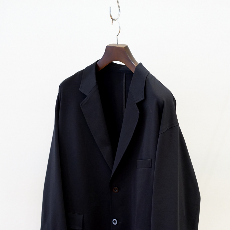 Graphpaper(グラフペーパー)23AW Collectionの新作、 Compact Graphpaper(グラフペーパー)23AW Collectionの新作、 Compact