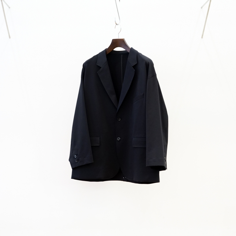 Graphpaper(グラフペーパー)23AW Collectionの新作、 Compact Graphpaper(グラフペーパー)23AW Collectionの新作、 Compact
