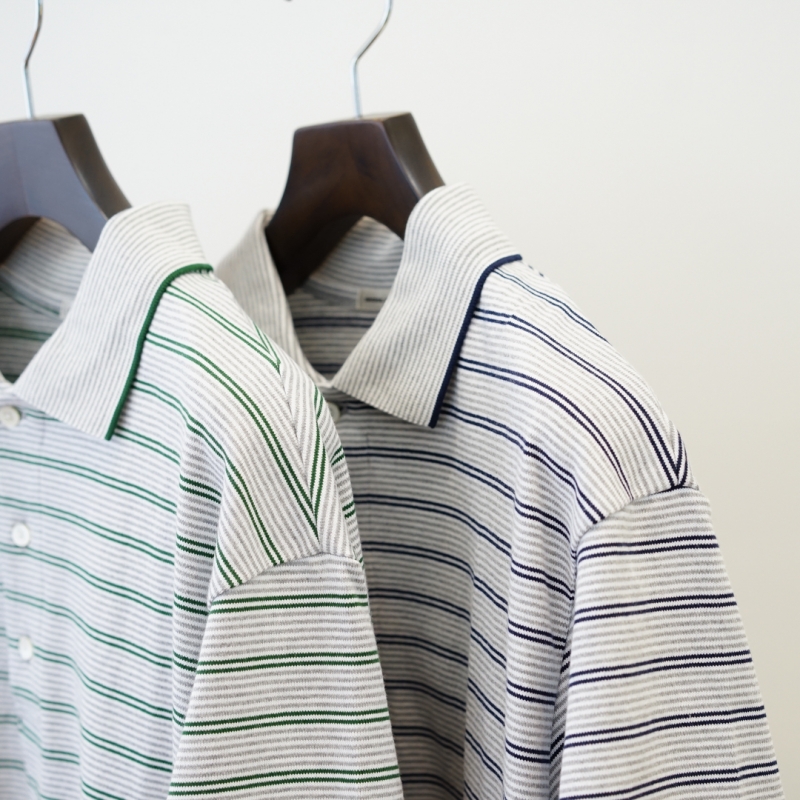 Sale Recommended Item/ UNIVERSAL PRODUCTS(ユニバーサルプロダクツ
