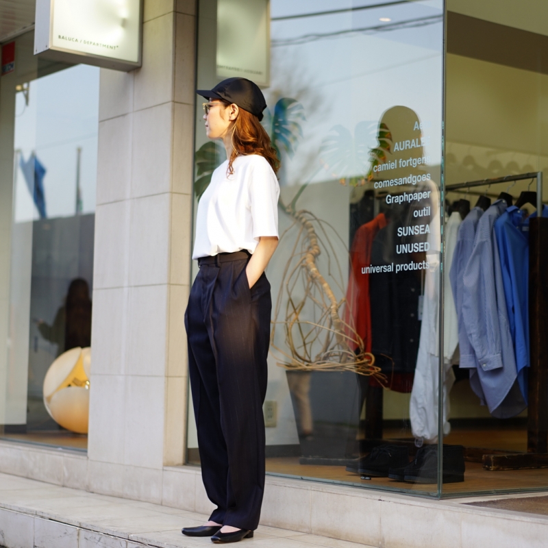 Sale Recommended Item AURALEE for women