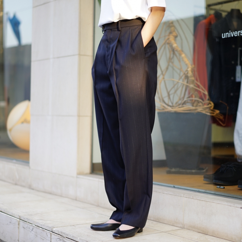 Sale Recommended Item AURALEE for women