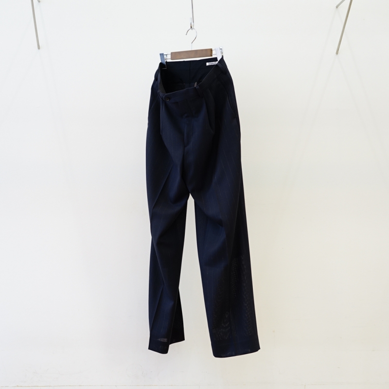Sale Recommended Item AURALEE for women's(オーラリーウィメンズ