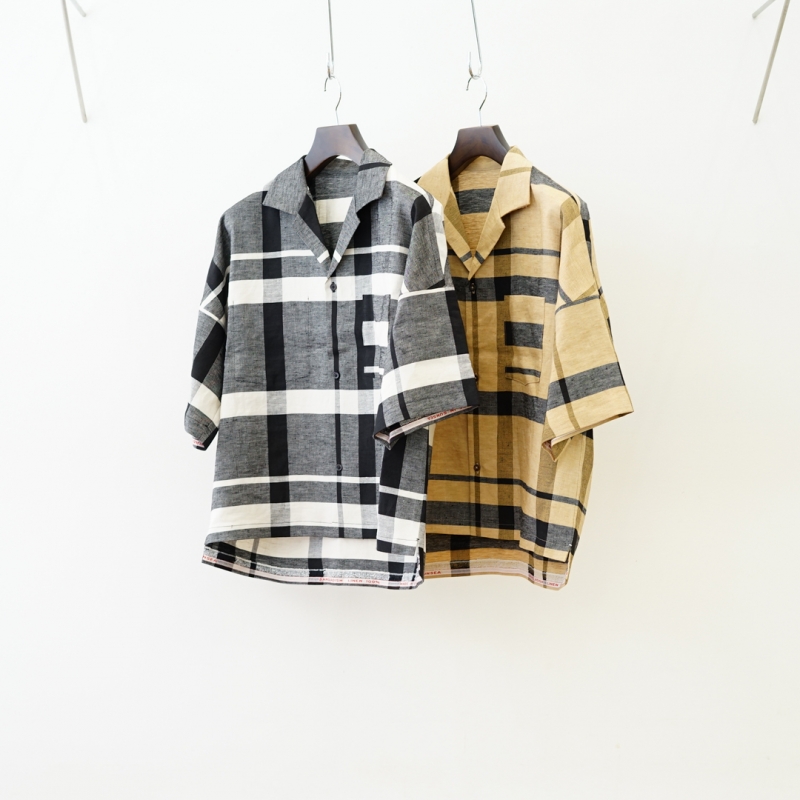 RSQ Womens Raw Edge Flannel