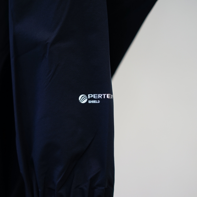 Graphpaper(グラフペーパー)23AW Collectionの新作 PERTEX Graphpaper(グラフペーパー)23AW Collectionの新作 PERTEX