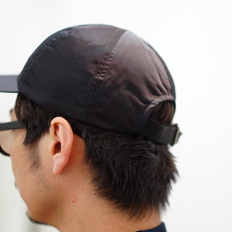comesandgoes(カムズアンドゴーズ)23AW Collectionの新作