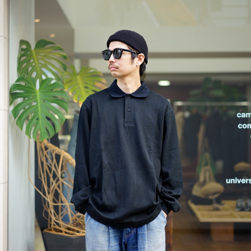 ブラー 伝記本 絶版 初版 3832days BLUR ブラー 伝記本 絶版 初版