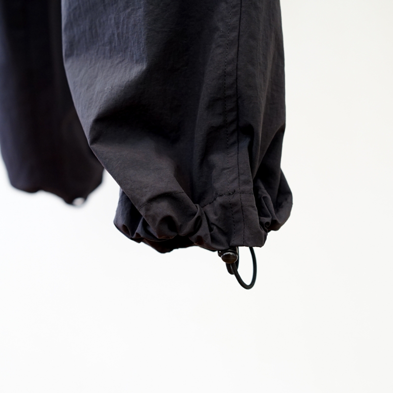 UNIVERSAL PRODUCTS(ユニバーサルプロダクツ)23AW Collectionの
