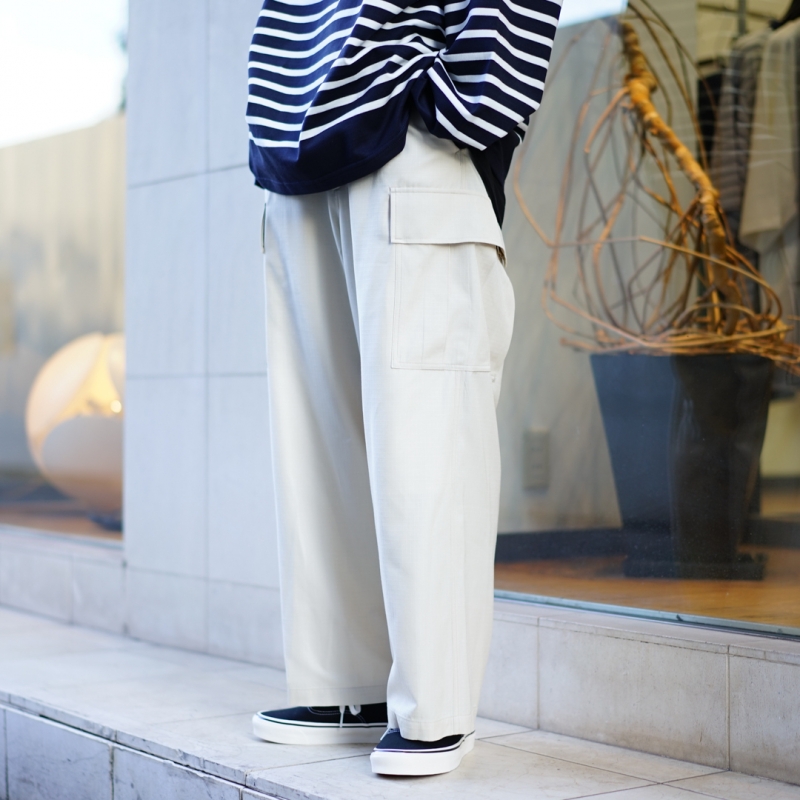 Graphpaper バルマカンコート GM233-10174B Graphpaper バルマカンコート GM233-10174B Graphpaper グラフペーパー