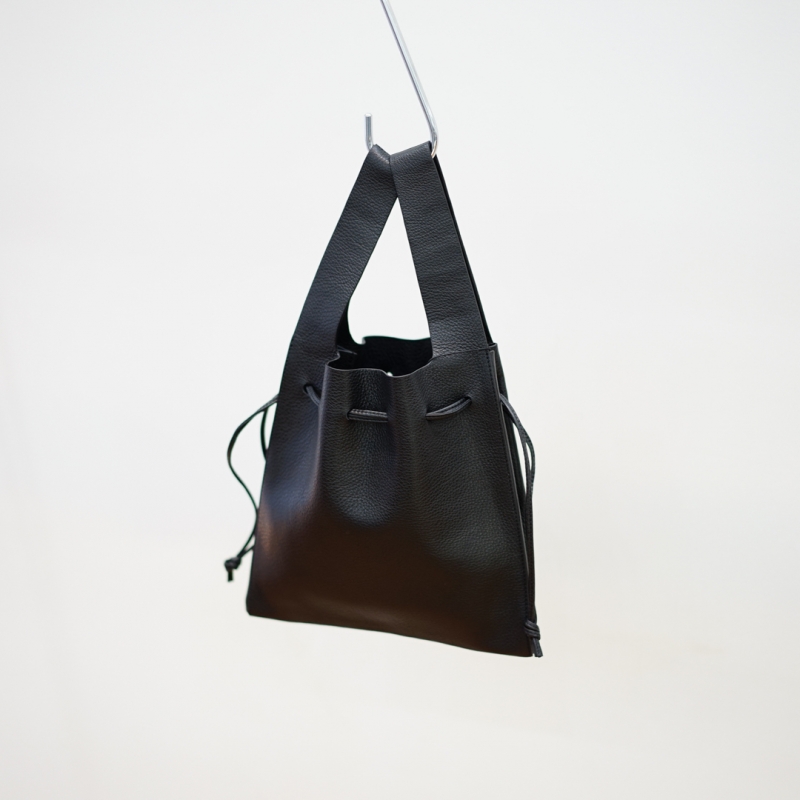 Aeta(アエタ)23AW Collectionの新作、Tote S(PG61)/Tote M(PG62