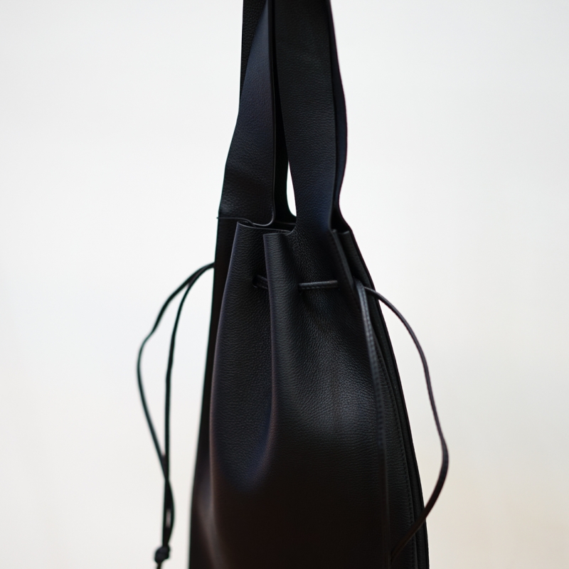 バッグ Aeta Tote M(PG62) Black Aeta(アエタ)Tote M(PG62)/Black