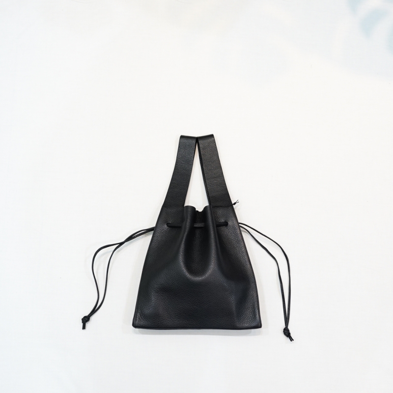 Aeta(アエタ)23AW Collectionの新作、Tote S(PG61)/Tote M(PG62) のご 