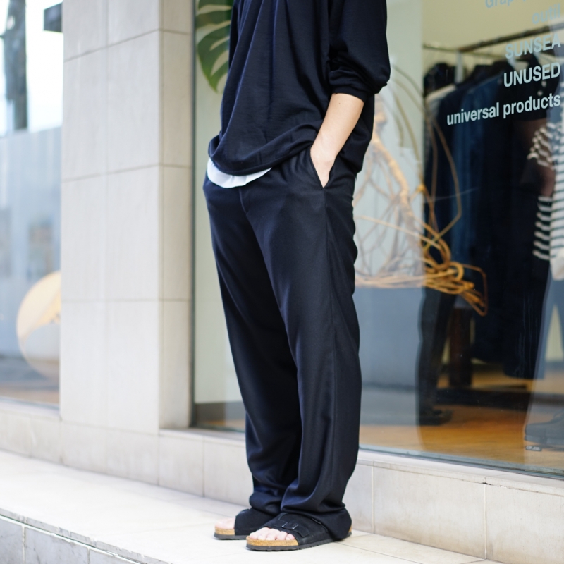 AURALEE(オーラリー)23AW Collectionの新作 SUPER HIGH GAUZE AURALEE(オーラリー)23AW Collectionの新作 SUPER HIGH GAUZE