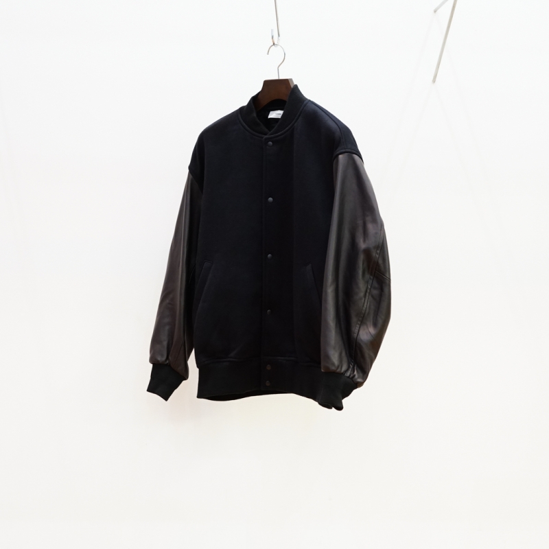 Graphpaper(グラフペーパー)23AW Collectionの新作、 Light Graphpaper(グラフペーパー)23AW Collectionの新作、 Light
