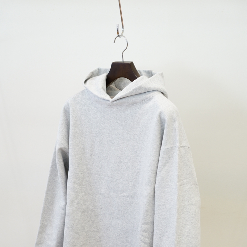EASTFAREAST(イーストファーイースト)23AW Collectionの新作、 Model 