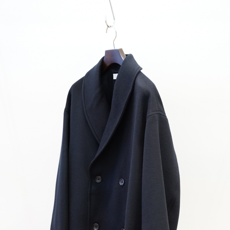 Graphpaper(グラフペーパー)23AW Collectionの新作、 Light Graphpaper(グラフペーパー)23AW Collectionの新作、 Light