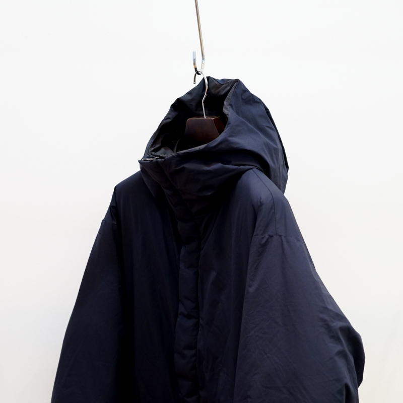 provoke◆ジレベスト/FREE/ポリエステル/GRY/PV-100028 送料無料】PRO CLUB FULL COURT WINDBREAKER JACKET SLATE