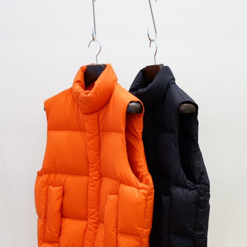 AURALEE(オーラリー)23AW Collectionの新作 Super Light Nylon AURALEE(オーラリー)23AW Collectionの新作 Super Light Nylon