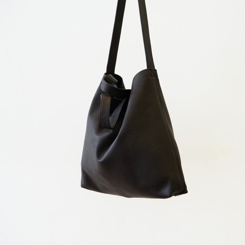 完売しておりましたAeta(アエタ)23AW Collectionの新作、DF