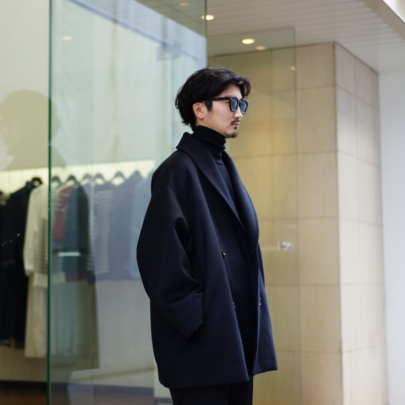 楽天市場】【中古】JUNYA WATANABE CdG MAN 21AW quilted liner