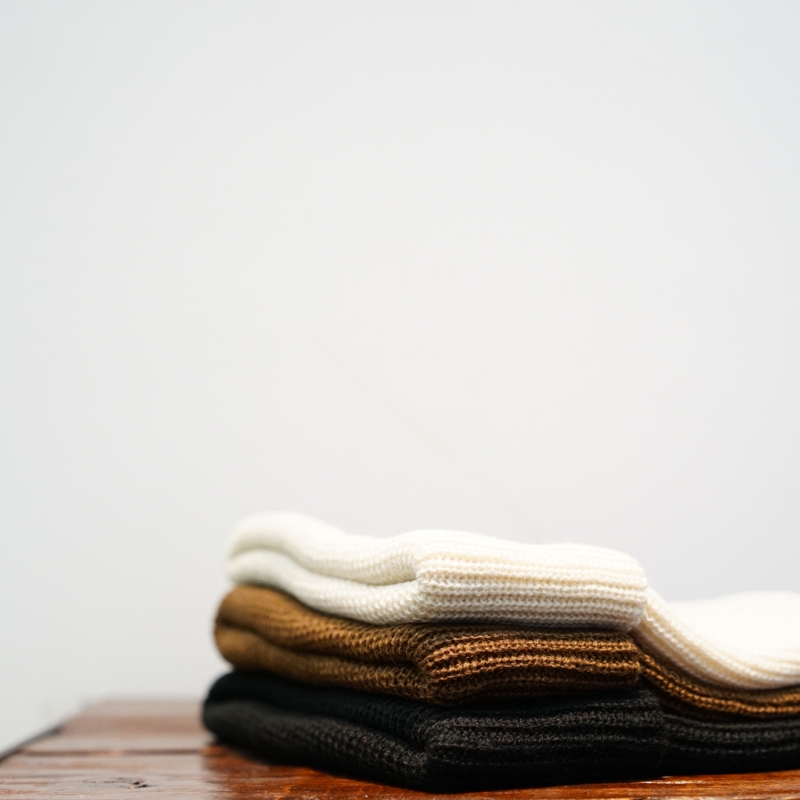 unused 23aw アンユーズド UNUSED(アンユーズド)23AW Collectionの新作、Beanie(UH0472)のご紹介