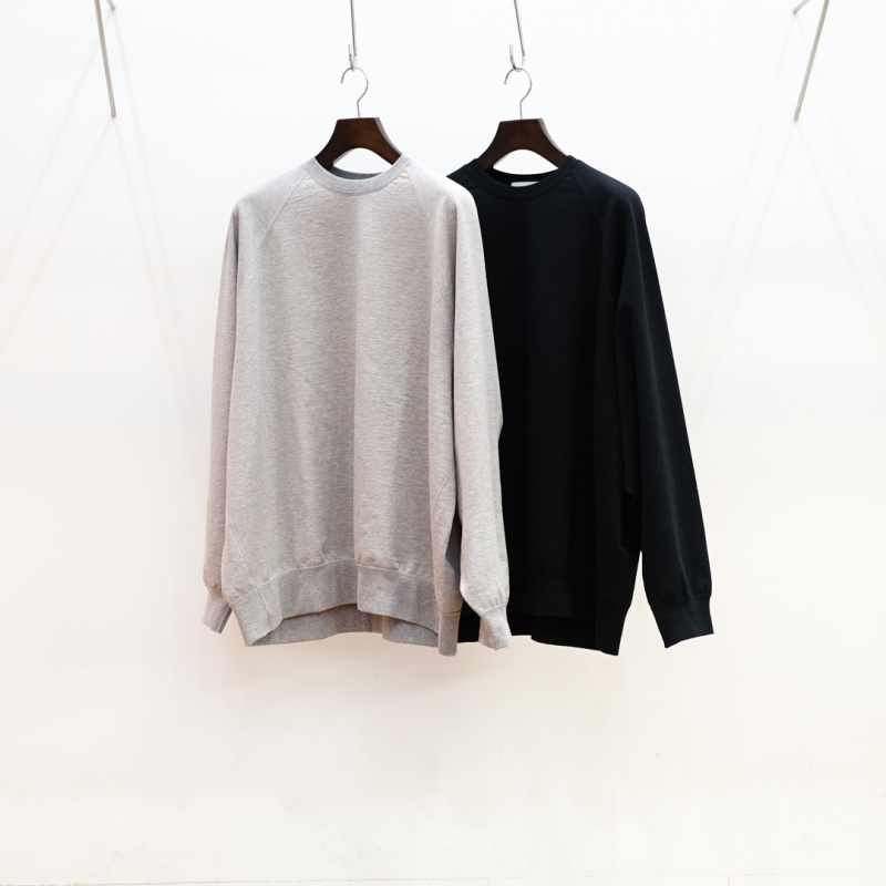 Graphpaper(グラフペーパー)24SS Collectionの新作、Ultra