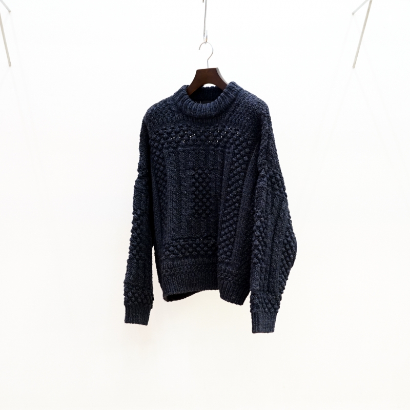 Sale Recommended Item Sale Recommended Item