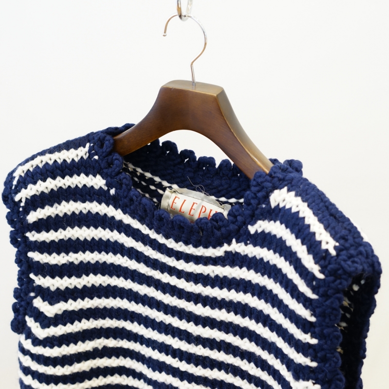 Sale Recommended Item