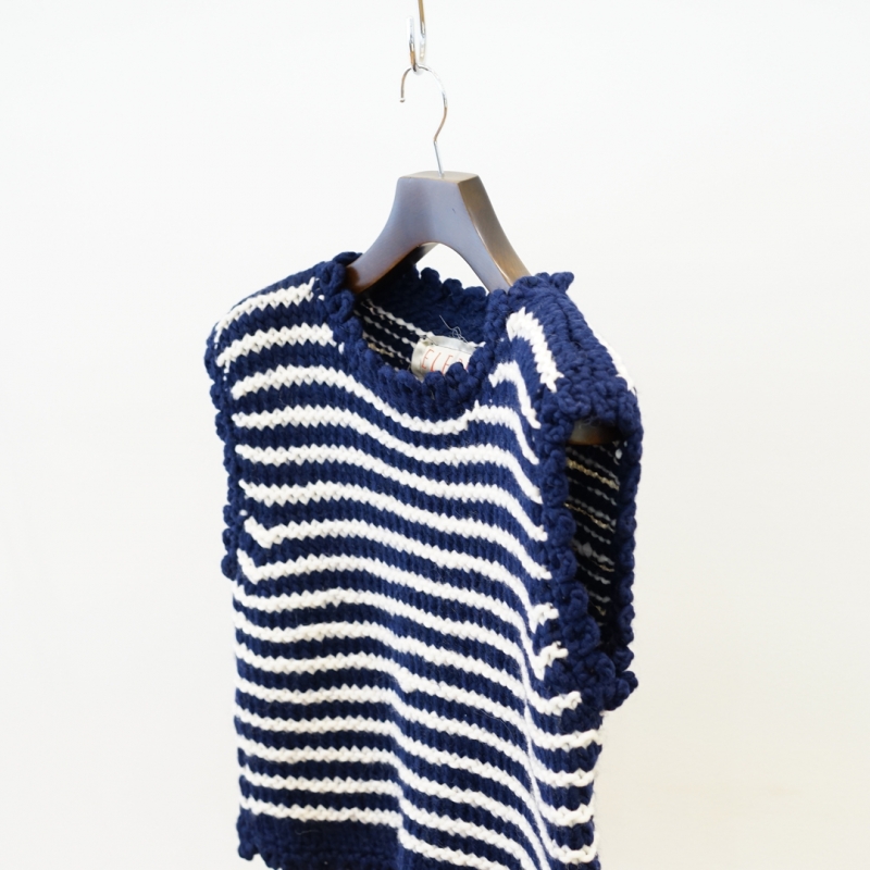 Sale Recommended Item