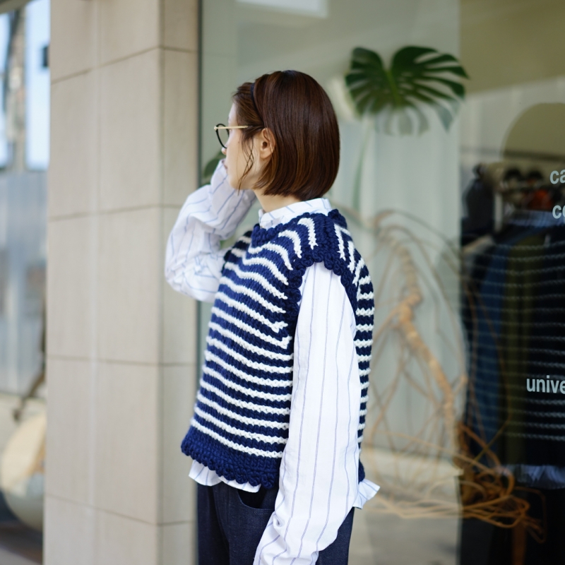 Sale Recommended Item