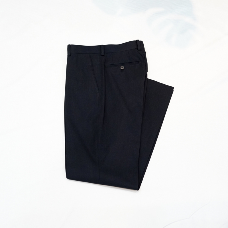 AURALEE(オーラリー) 24SS Collectionの新作、Light Wool Max AURALEE(オーラリー) 24SS Collectionの新作、Light Wool Max