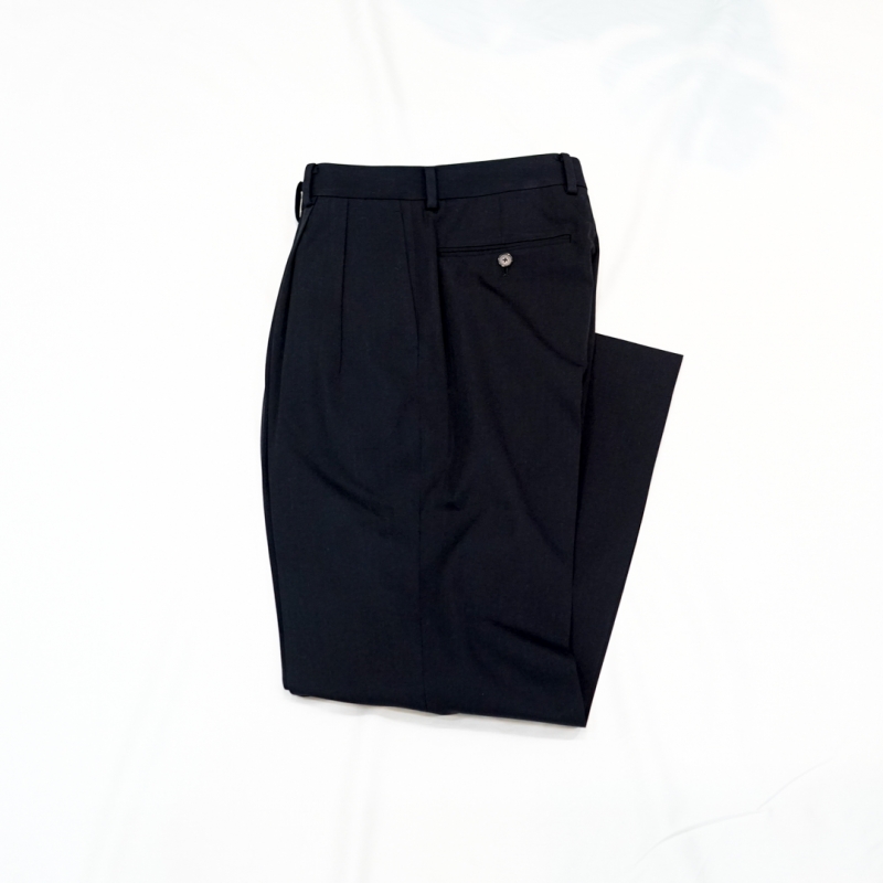 AURALEE(オーラリー)24SS Collectionの新作 Light Wool Max AURALEE(オーラリー)24SS Collectionの新作 Light Wool Max