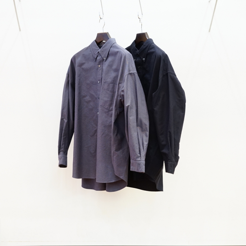 完売しておりました Graphpaper (グラフペーパー) 24SS