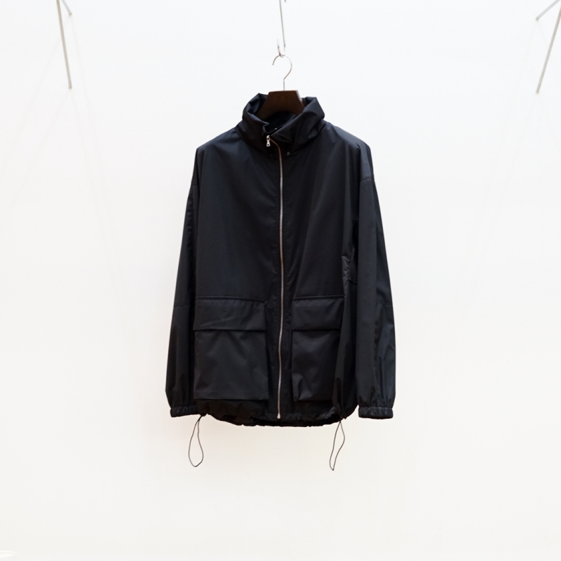AURALEE(オーラリー)24SS Collectionの新作、Hard Twist AURALEE(オーラリー)24SS Collectionの新作、Hard Twist