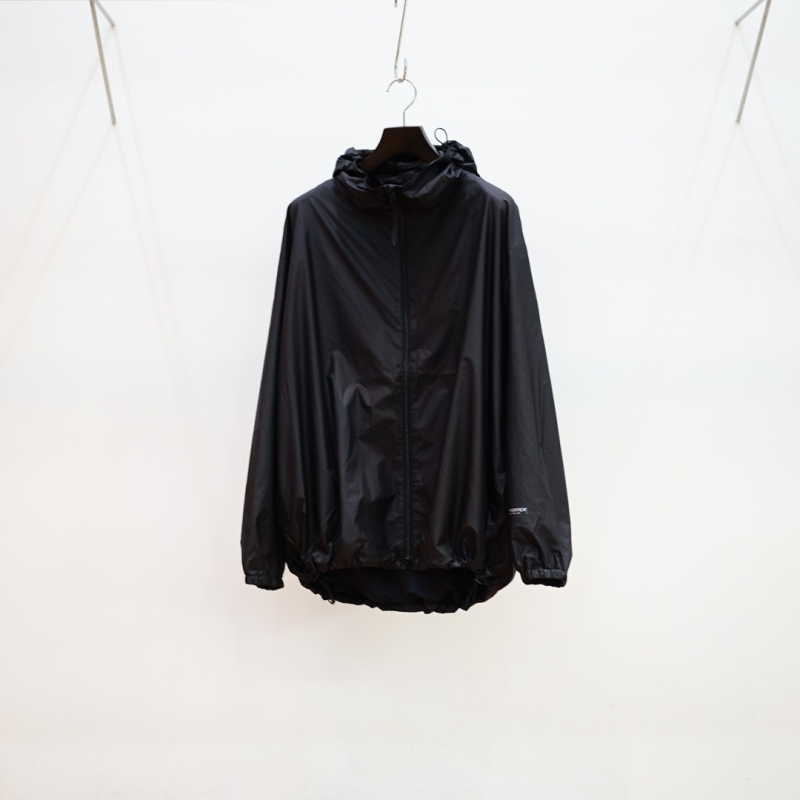 Graphpaper(グラフペーパー) 24SS Collectionの新作、PERTEX Graphpaper(グラフペーパー) 24SS Collectionの新作、PERTEX