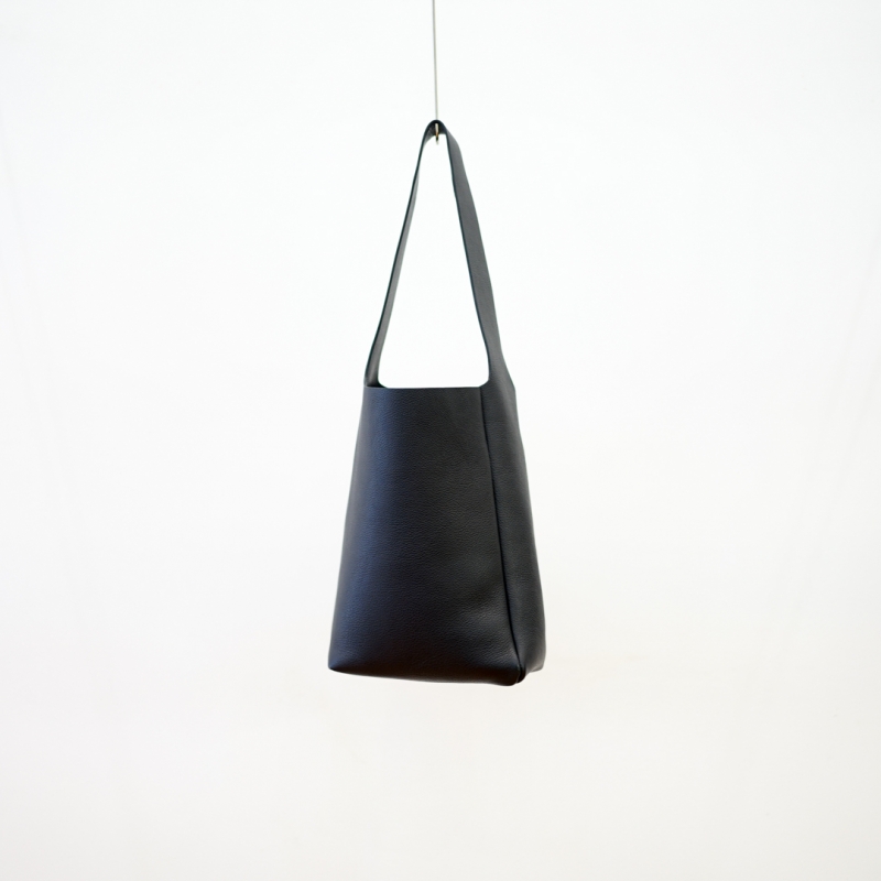 ✨完売品✨Aeta／アエタ✨SHOULDER S✨PG63✨BLACK SHOULDER：S | Aeta 