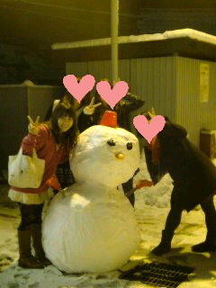 091231_1922~010001.jpg