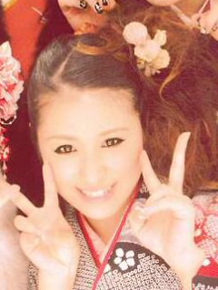 ファイル05100001.jpg