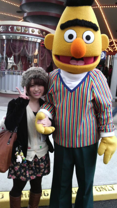 2010013111590000.jpg