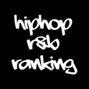 HIPHOP,R&B󥭥