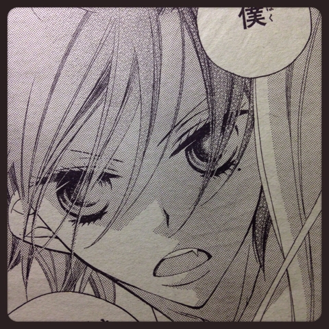 iPhoneImage.png