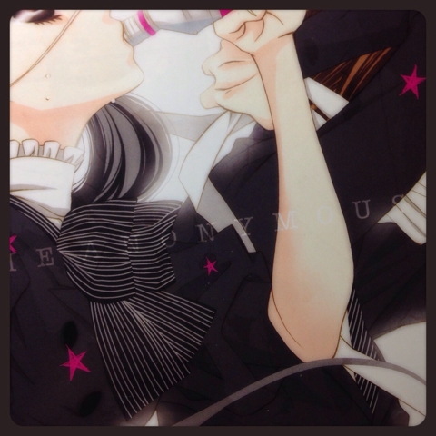 iPhoneImage.png