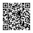 FX為替相場情報局 - 携帯で為替レートをチェック
