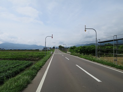 IMG_0004.jpg
