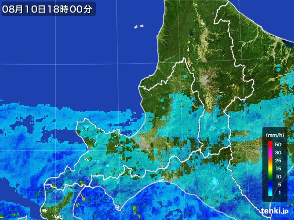 ±«±À810.jpg
