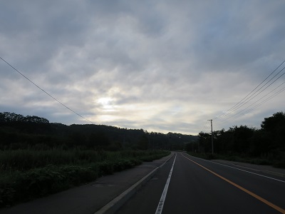 IMG_0031.jpg